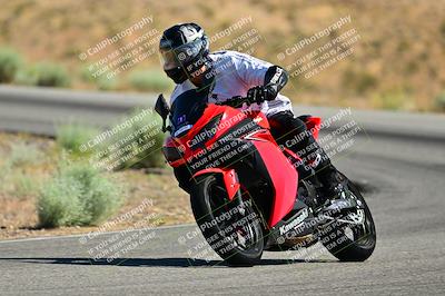 media/May-31-2025-Classic Track Day (Sat) [[da23ab3028]]/Group C/Session 1 (Turns 3 and 5)/